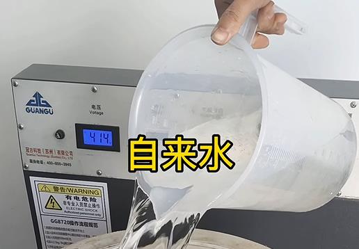 清水淹没息县不锈钢螺母螺套